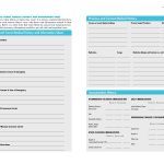 Free Printables | Free Printable Family Medical History Forms   Free Printable Forms