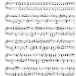 Free Sail Awolnation Sheet Music Preview 1 | Piano Sheet Music   Free Printable Sheet Music For Trumpet