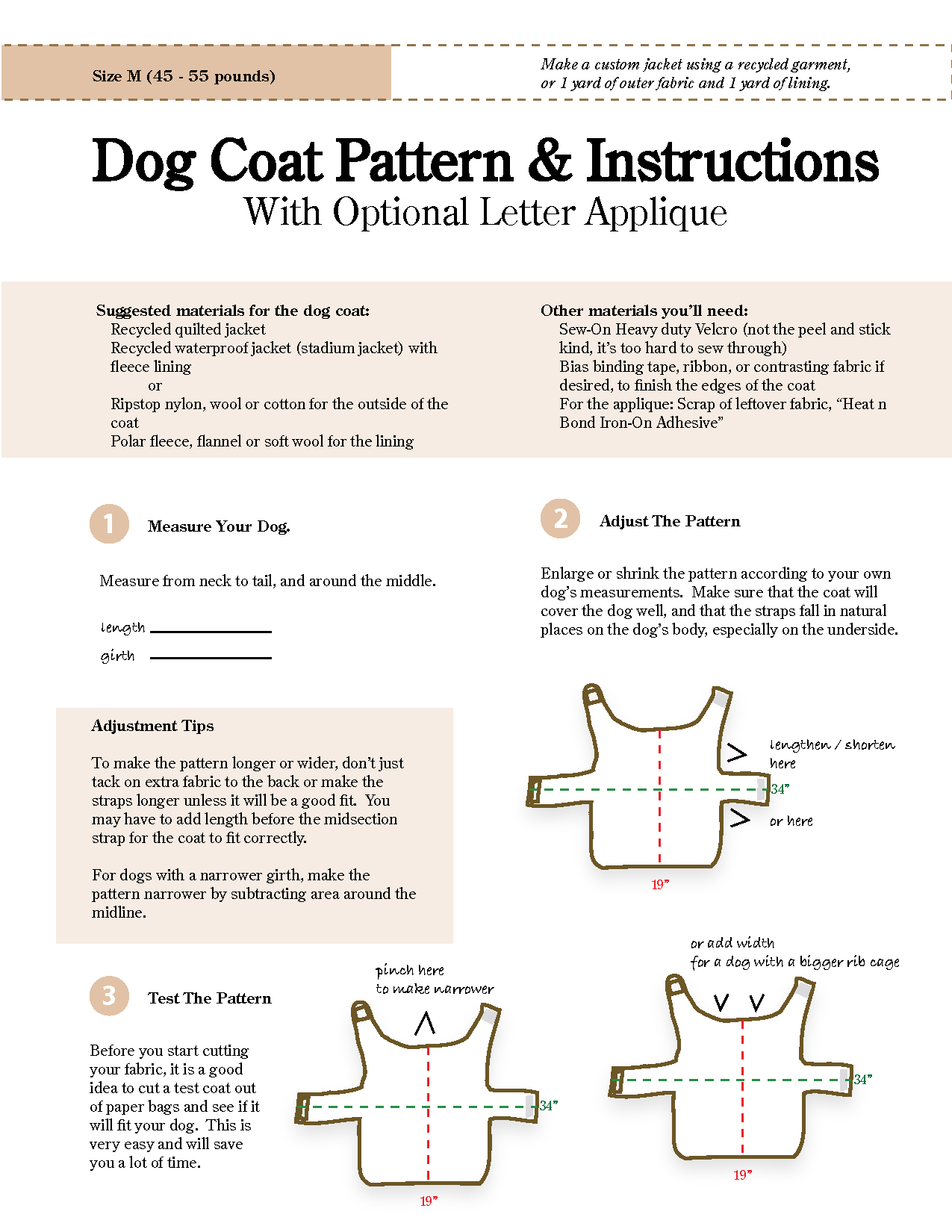 Free Sewing Pattern For A Dog Bone Toy Dog Sewing Patterns Free Printable Free Printable