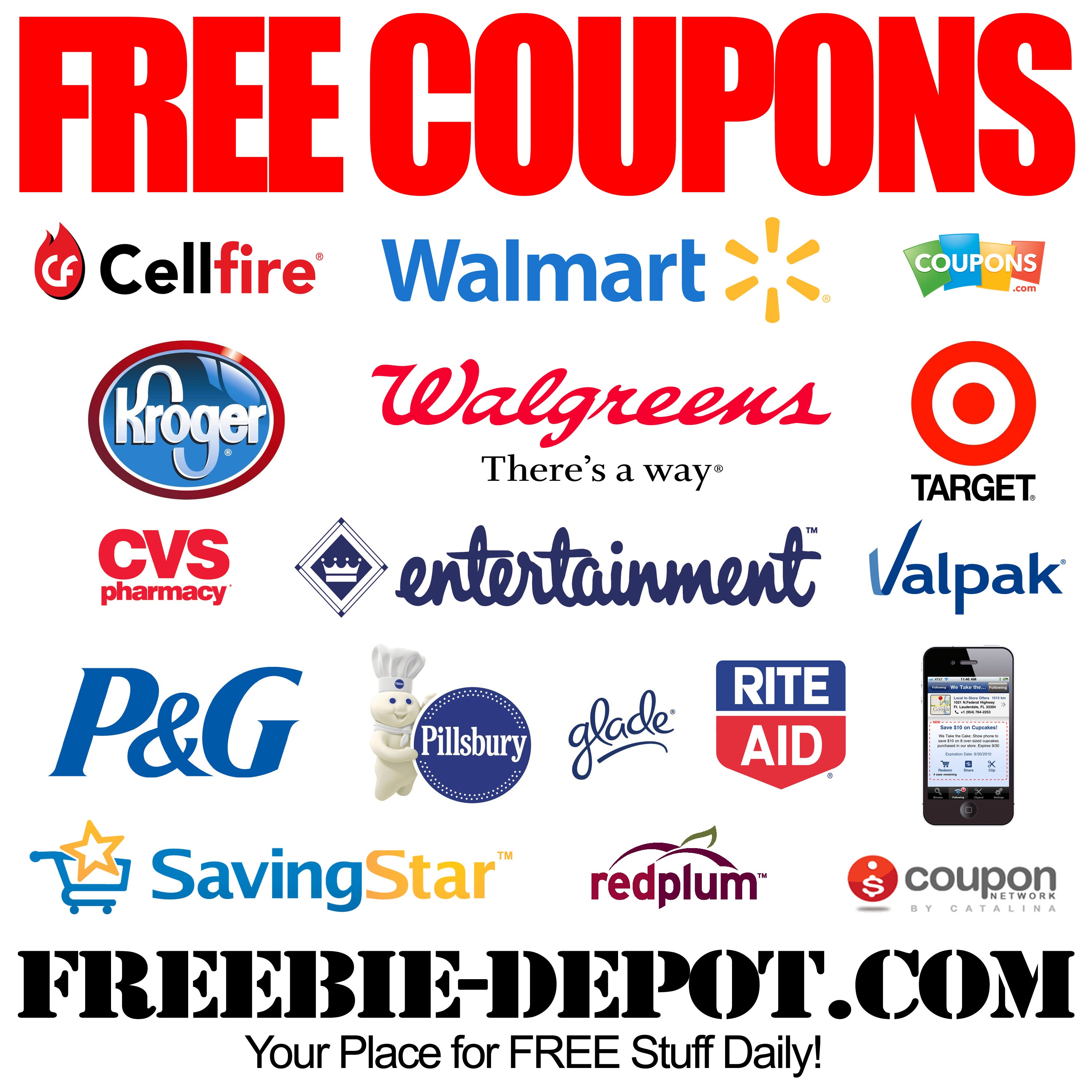 Free Printable Las Vegas Coupons 2014 Free Printable