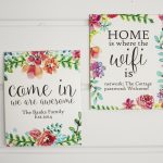 Free Thank You Cards Printables | Nufun Activities   Welcome Home Cards Free Printable