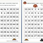 Free Thanksgiving Math Worksheets Archives   Homeschool Den   Free Printable Thanksgiving Math Worksheets For 3Rd Grade