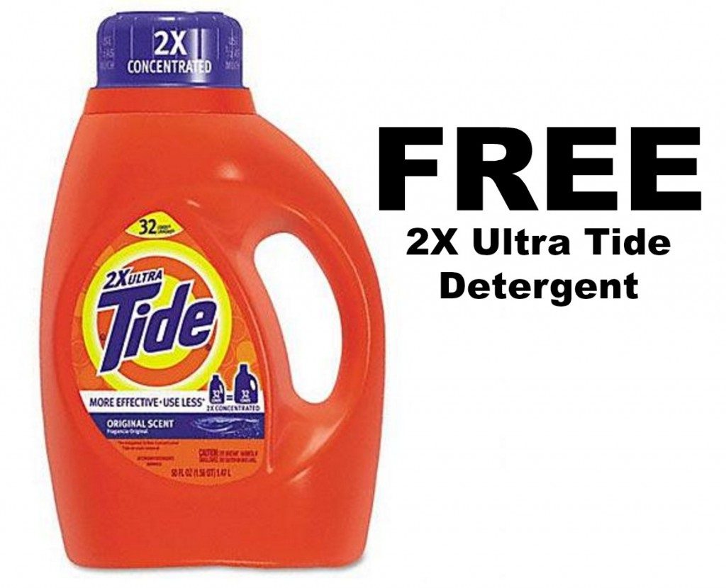free-ultra-liquid-tide-laundry-detergent-waverly-laundry-free-all
