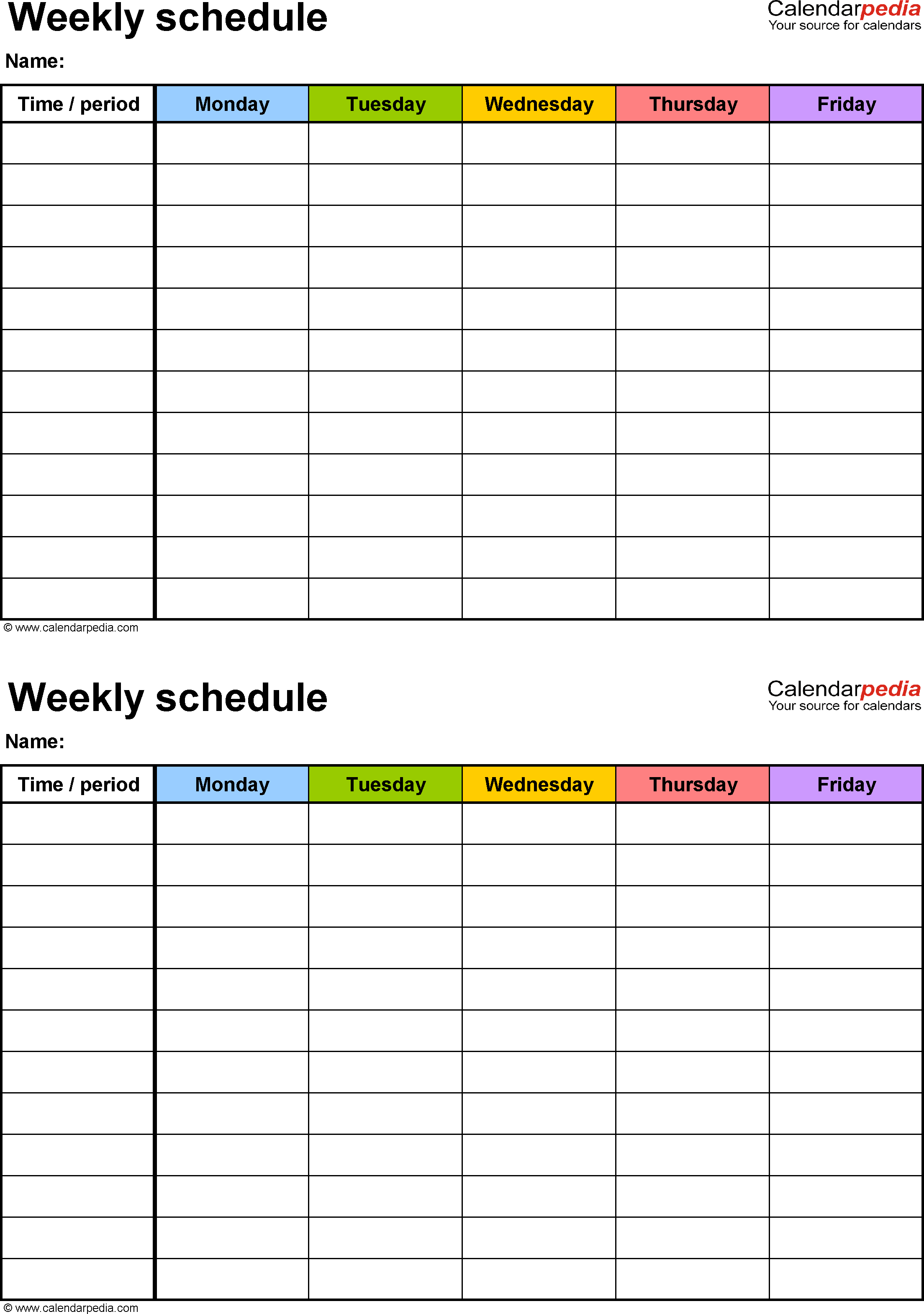 simple-weekly-planner-free-printable-weekly-planner-via-free