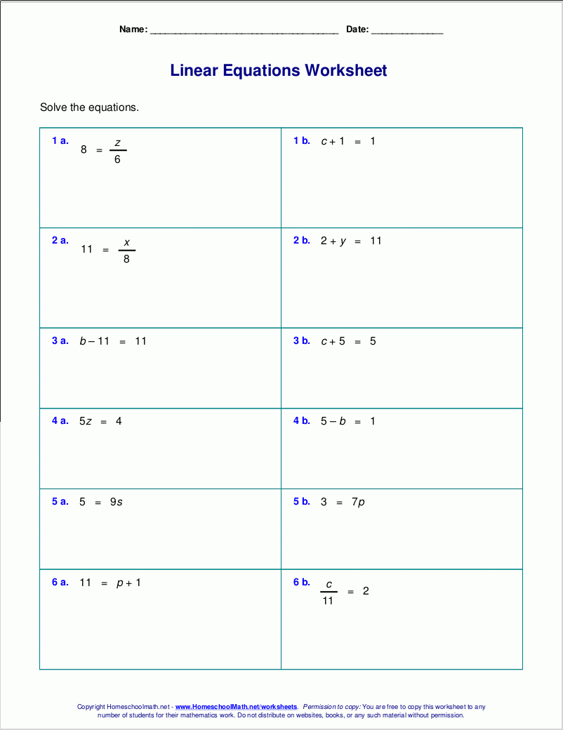 9th-grade-algebra-worksheets-free-printable-printable-worksheets