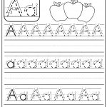 Free…free!! A Z Handwriting Pages! Just Print Them Out, Place Them   Free Printable Practice Name Writing Sheets