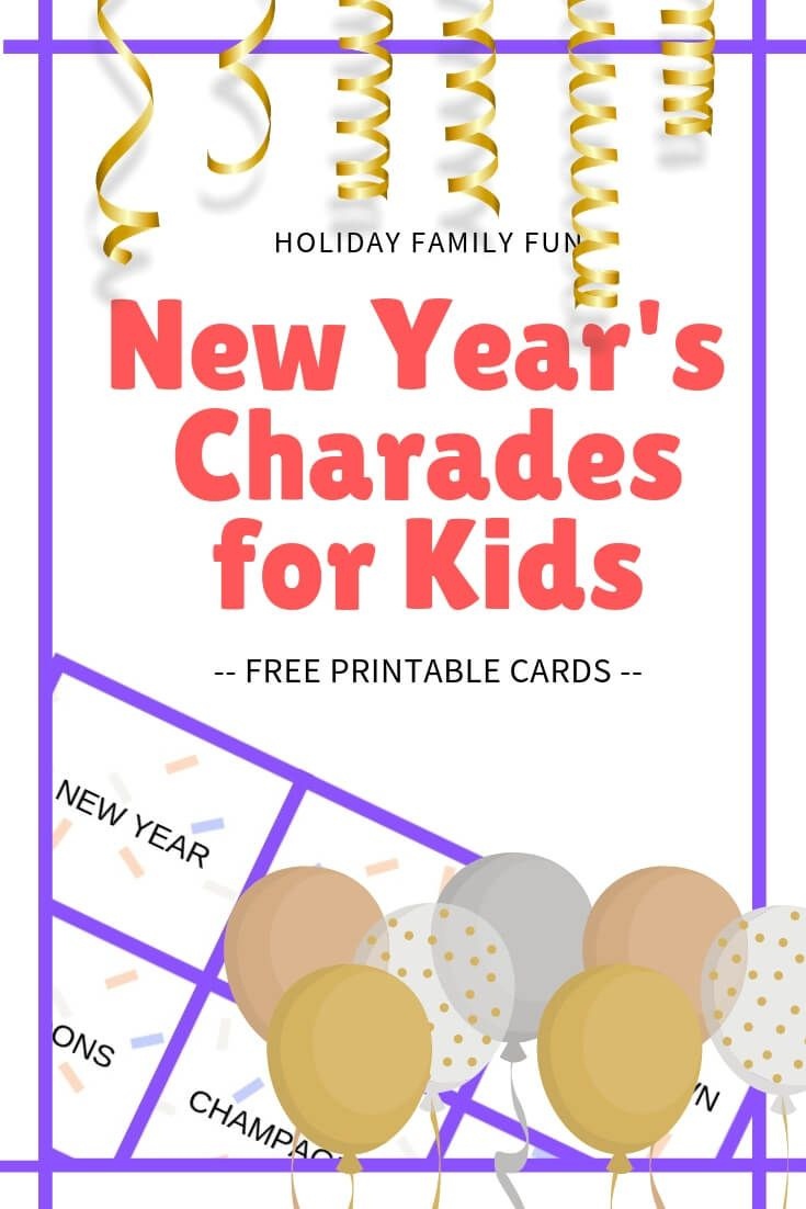 free-printable-snap-cards-free-printable