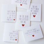 Funny Printable Valentine's Day Cards | Valentines Day | Printable   Free Valentine Printable Cards For Husband
