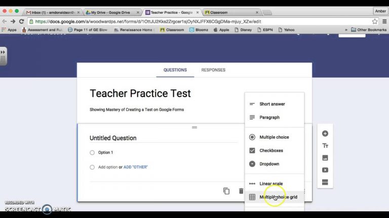 google-classroom-creating-a-test-youtube-free-printable-test-maker