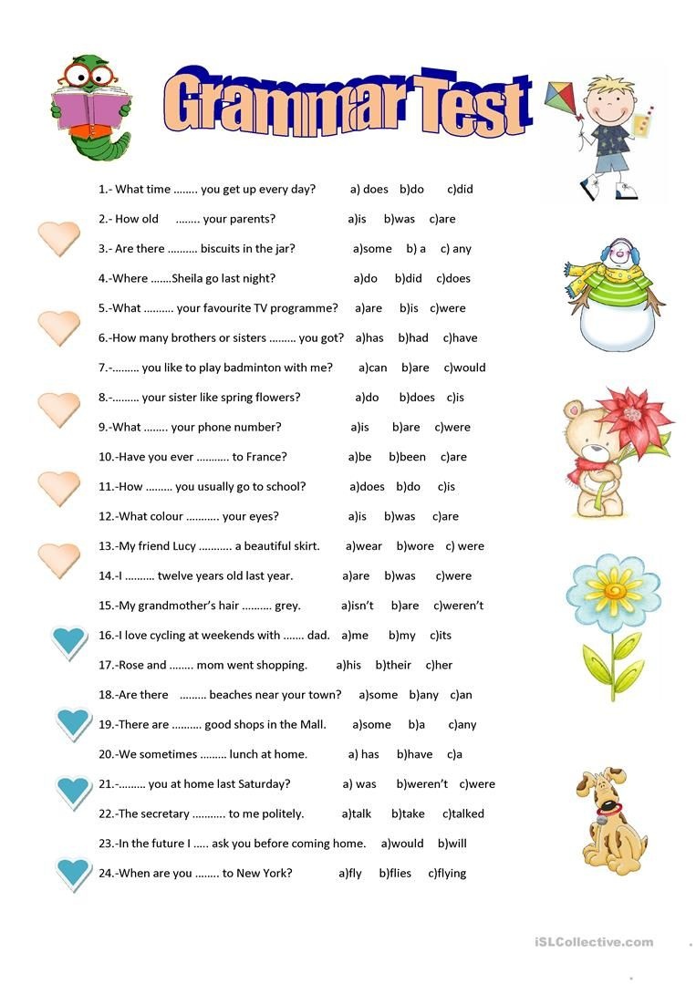 printable-ks3-english-worksheets