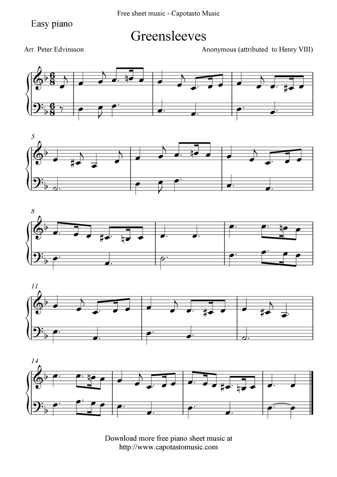 free-printable-classical-sheet-music-for-piano-free-printable