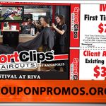 Haircut Sports Clips | Marketing | Sport Clips Haircuts, Haircut   Great Clips Free Coupons Printable