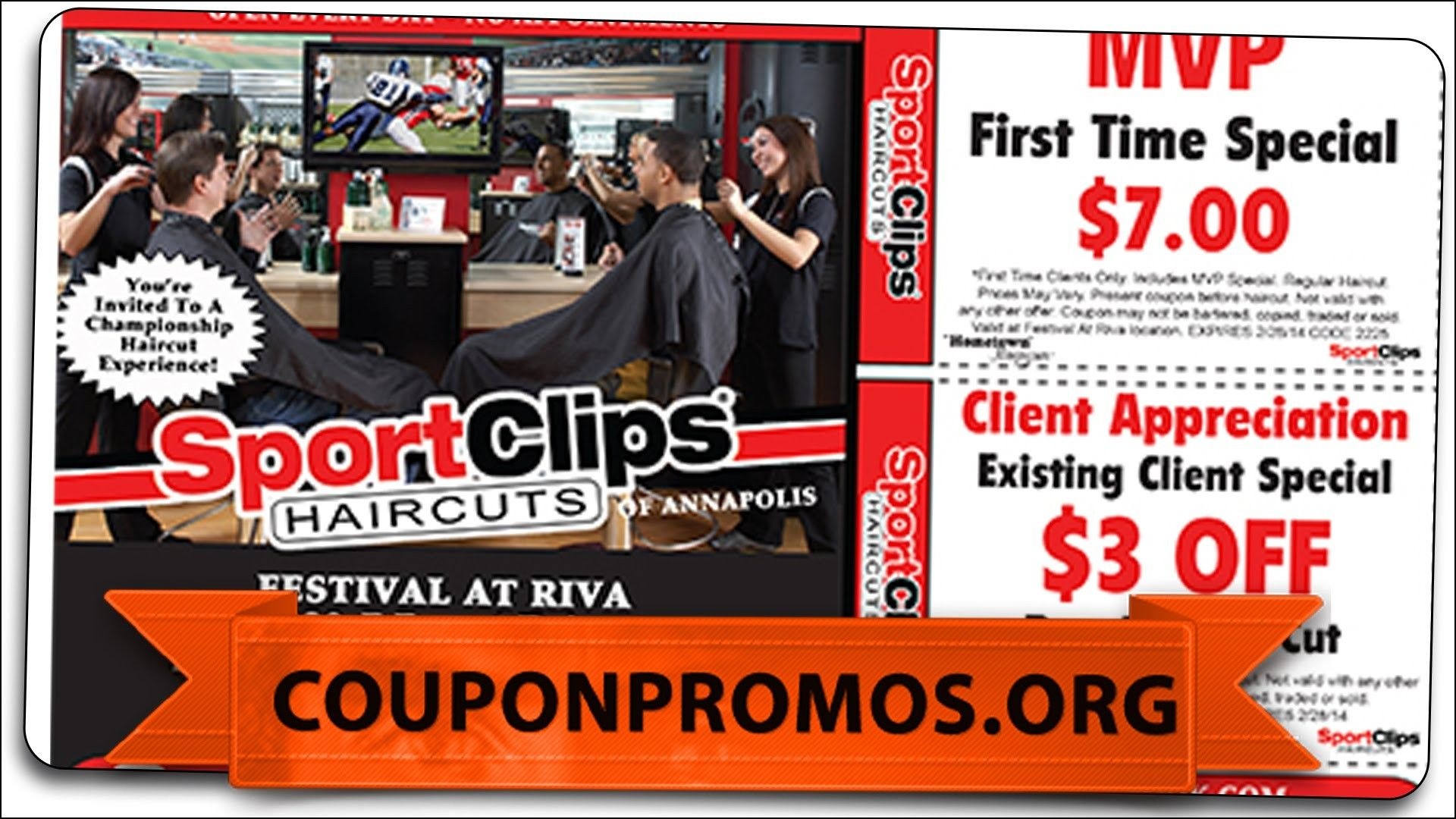 Great Clips Free Coupons Printable Free Printable