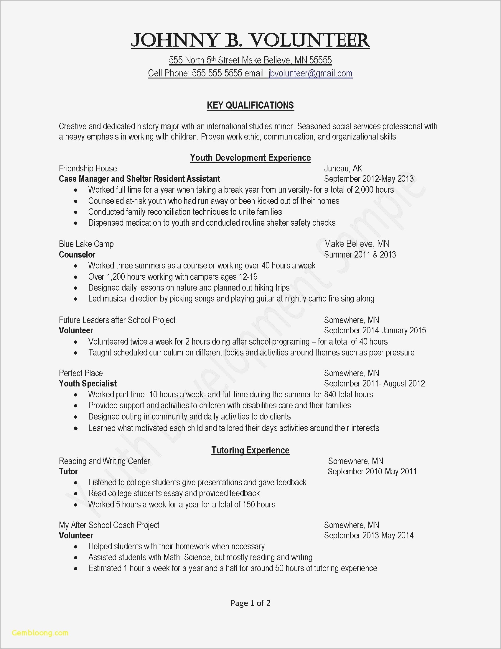 Hairstyles : Printable Resume Templates Newest 50 Word Resume - Free Printable Lock Pick Templates