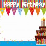 Hallmark Big Birthday Cards Inspirational Inspirational Hallmark   Free Printable Hallmark Birthday Cards
