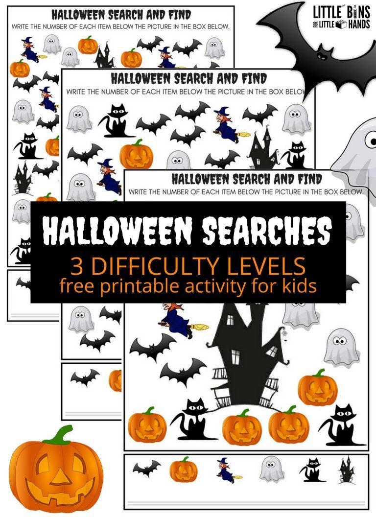 Free Printable Halloween Homework Pass Free Printable