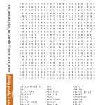 Halloween Word Search Puzzle Online Word Search Puzzle For Kids   Free Online Printable Word Search