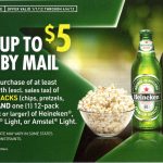 Heineken Beer Coupons Printable : Coupon Walgreens Photo Online   Free Printable Beer Coupons
