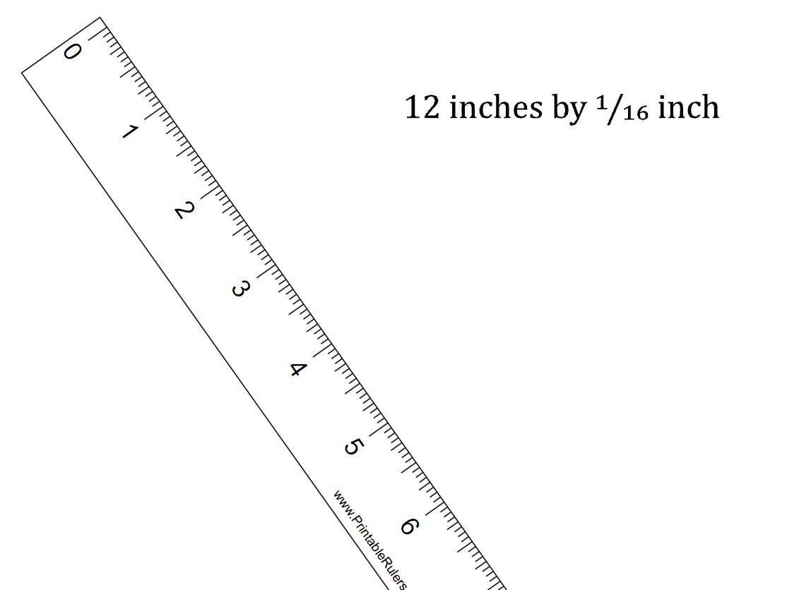 Printable Mm Ruler Pdf Printable Blank World