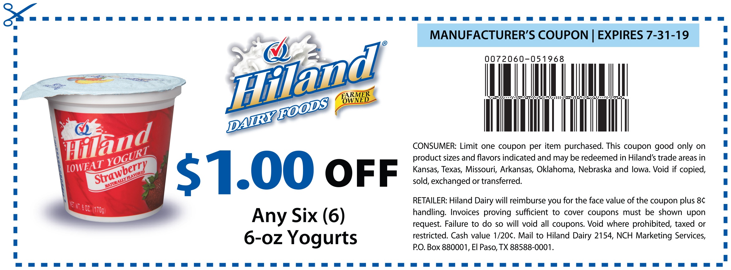 Free Milk Coupons Printable Free Printable