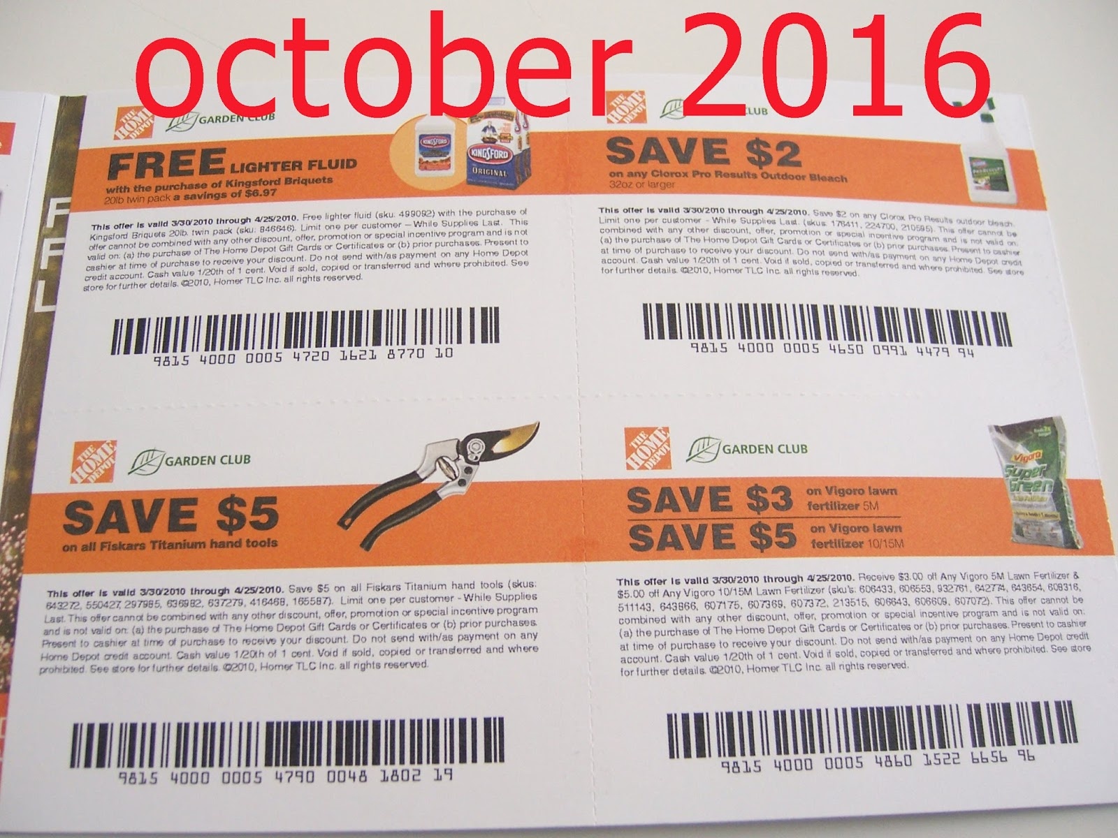 Homedepot Ca Coupon Code Dealsoftoday Eu Review Free Printable Home