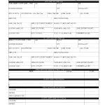 House Rental Application Form   Kaza.psstech.co   Free Printable Rental Application Form