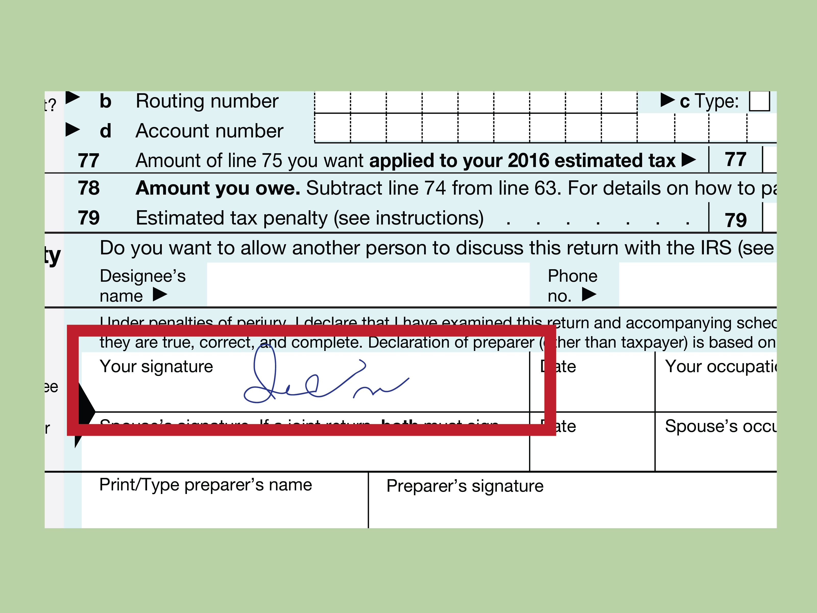 irs-1099-misc-form-free-download-create-fill-and-print-free