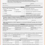 How To Get People To Like Free No Contest | Form Information   Free Printable Divorce Papers For Arkansas