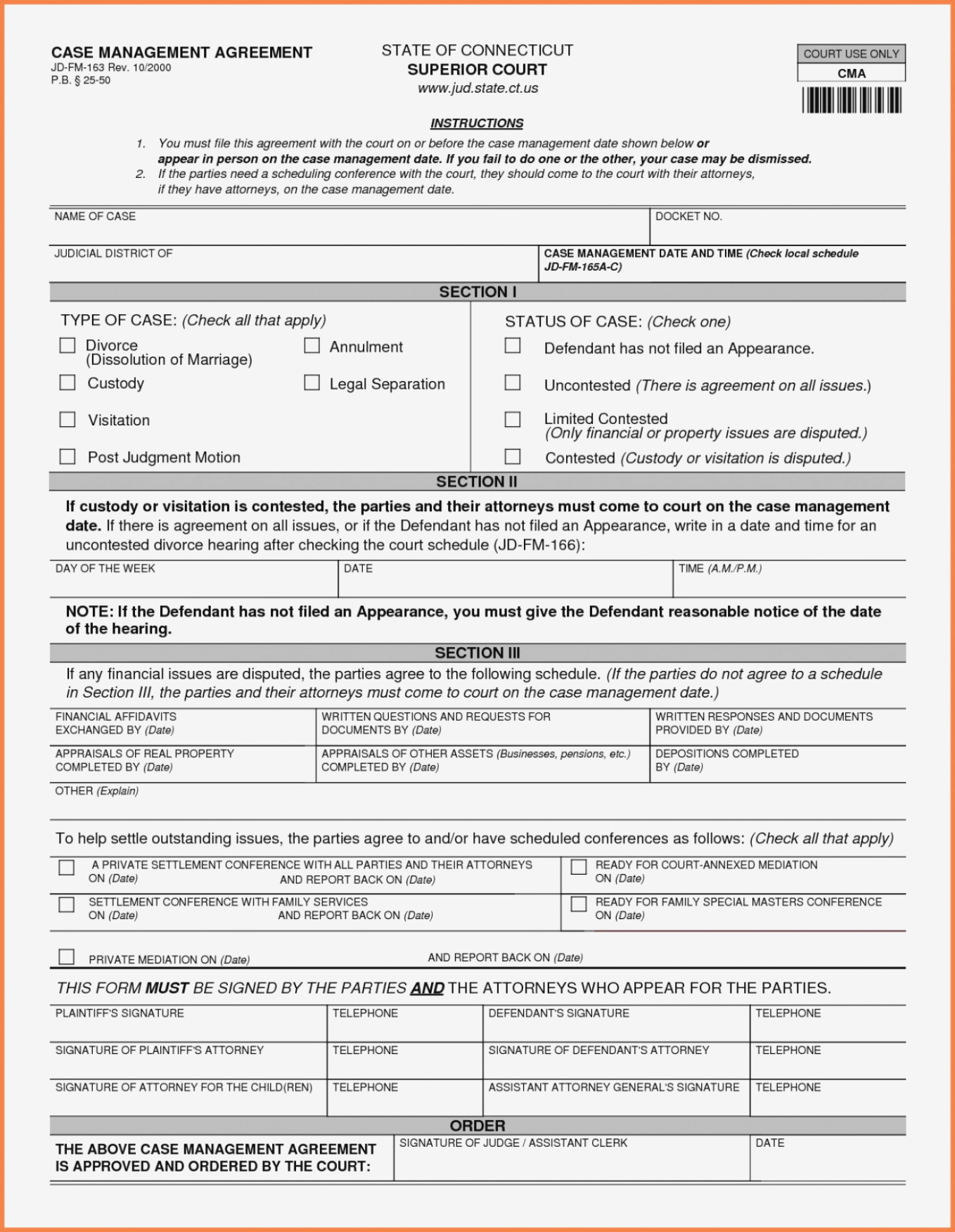 mn-divorce-forms-printable-universal-network-printable-online-mn