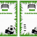 I.pinimg/originals/52/65/46/52654661214249E43B   Free Printable Soccer Birthday Invitations