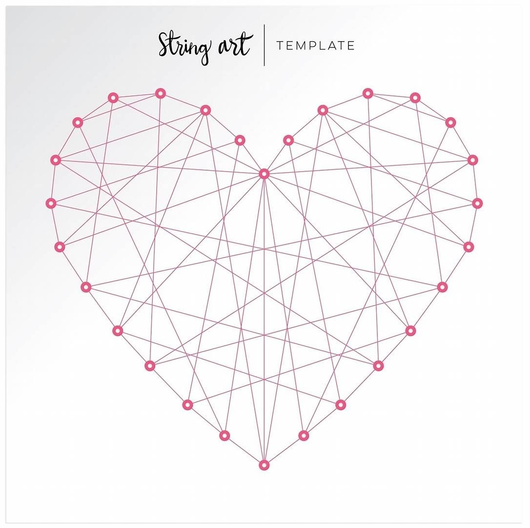 free-printable-string-art-patterns-free-printable