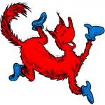 Images Of Dr Seuss Characters | Free Download Best Images Of Dr   Free Printable Dr Seuss Clip Art