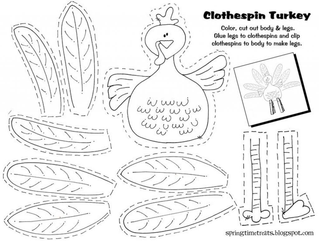 ballerina-craft-for-preschoolers-kidz-activities-free-printable-crafts-free-printable