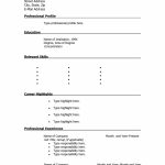 Index Of /cdn/3/1998/21   Free Printable Fill In The Blank Resume Templates