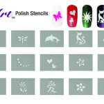 Index Of Download Center Images Print Nail Art Ez Printable Designs   Free Printable Nail Art Designs
