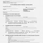 Is Free Printable | Realty Executives Mi : Invoice And Resume   Free Printable Child Custody Forms