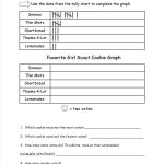 Kindergarten Reading Assessment Printable – Janiematson.club   Free Printable Reading Assessment Test