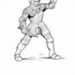 Knight Coloring Sheets #knight Coloring Sheets #coloringpages   Free Printable Pictures Of Knights
