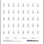 Kumon Math Worksheets Pdf Choice Image   Kindergarten Preschool   Free Printable Versatiles Worksheets