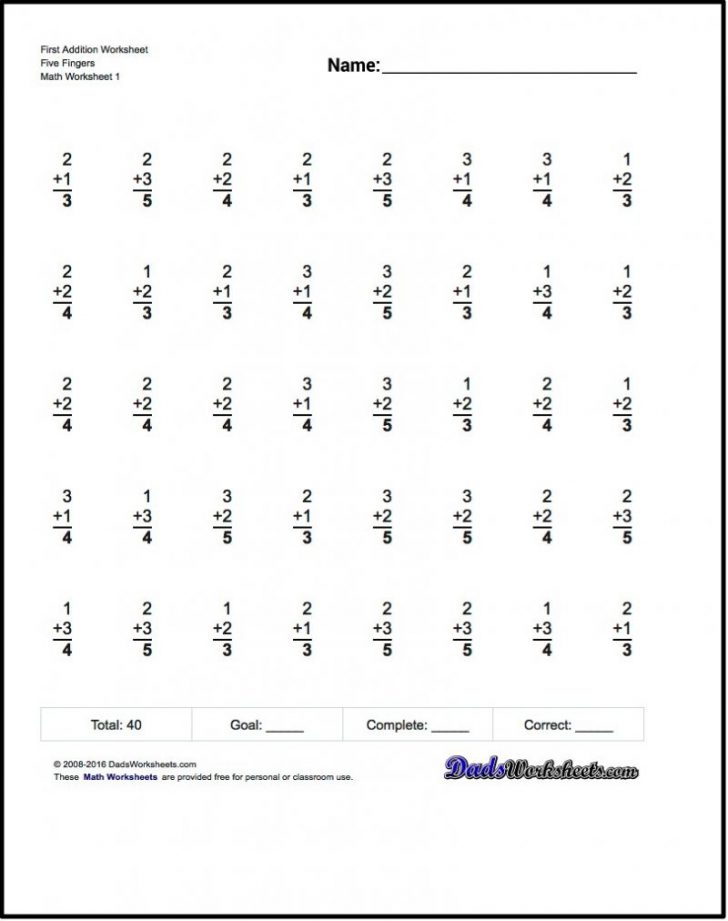 kumon-math-worksheets-pdf-choice-image-kindergarten-preschool-free