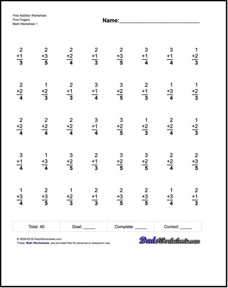 Kumon Math Worksheets Pdf Choice Image - Kindergarten Preschool - Free Printable Versatiles Worksheets