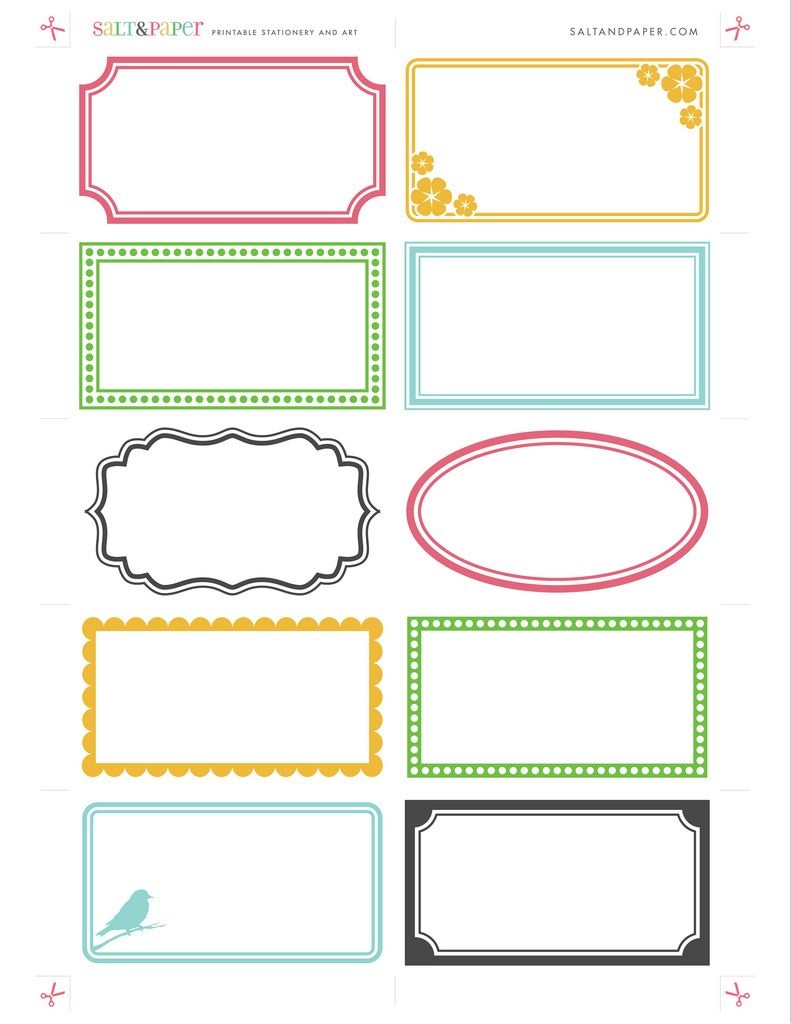 free-editable-printable-labels-free-printable