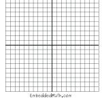 Large Square Graph Paper Math Large Coordinate Plane Grass Worksheet   Free Printable Coordinate Plane Pictures