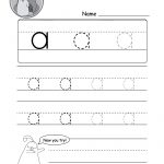 Lowercase Letter Tracing Worksheets (Free Printables)   Doozy Moo   Free Printable Alphabet Pages
