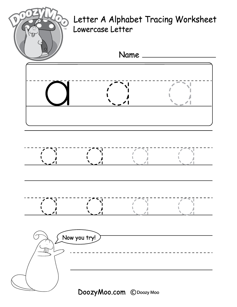 tracing papers for kindergarten kazapsstechco free printable