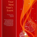 Luxury Free Printable Event Flyer Templates | Best Of Template   Free Printable Event Flyer Templates