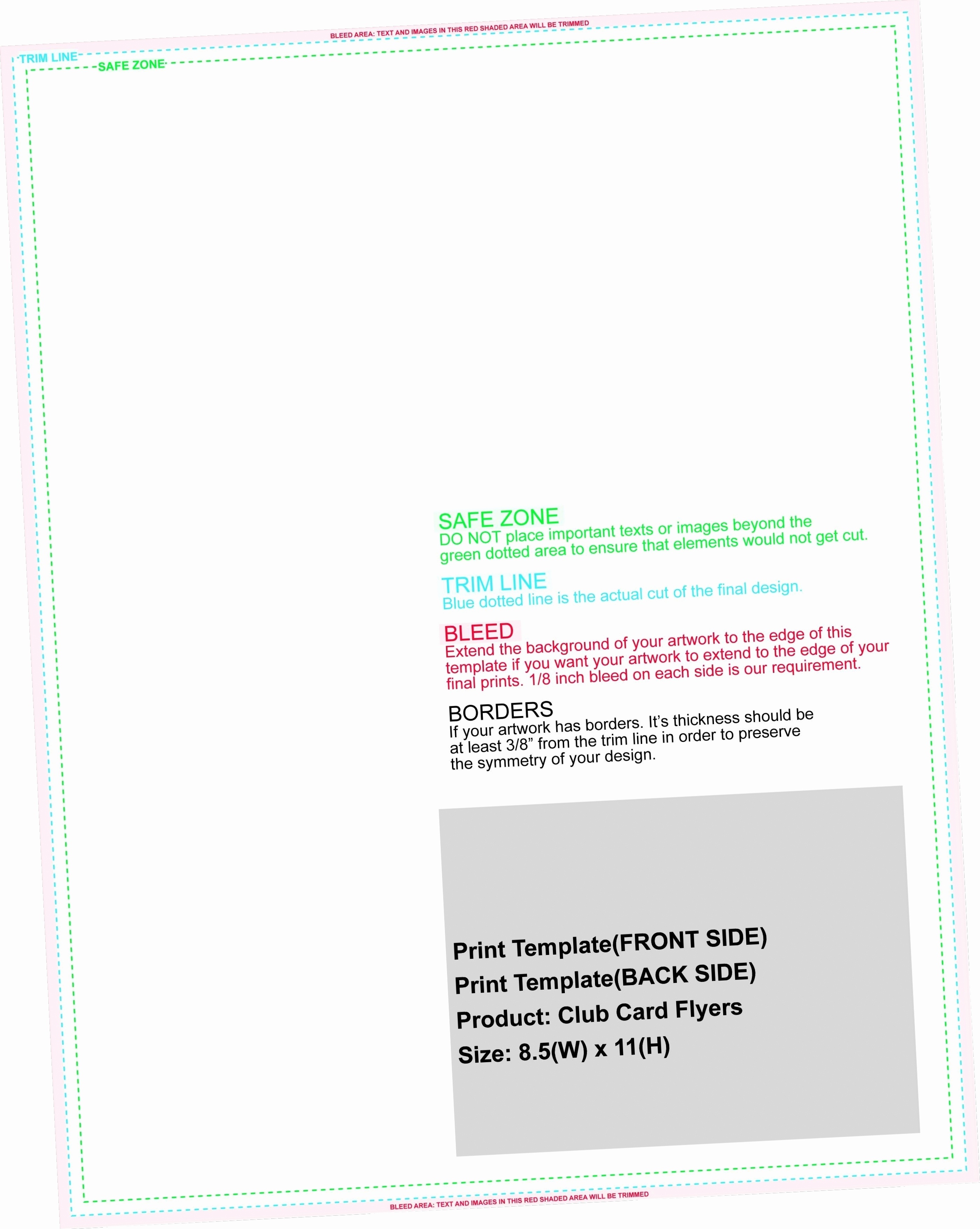 Make Your Own Business Cards Free Printable Lovely Make Your Own - Make Your Own Business Cards Free Printable