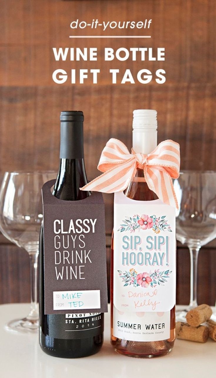 Make Your Own Custom Wine Labels For Free | Wedding Stuff | Wine - Free Printable Wine Labels