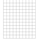 Math : Blank Hundreds Chart Blank Hundreds Chart To 50. Blank   Free Printable Blank 1 120 Chart
