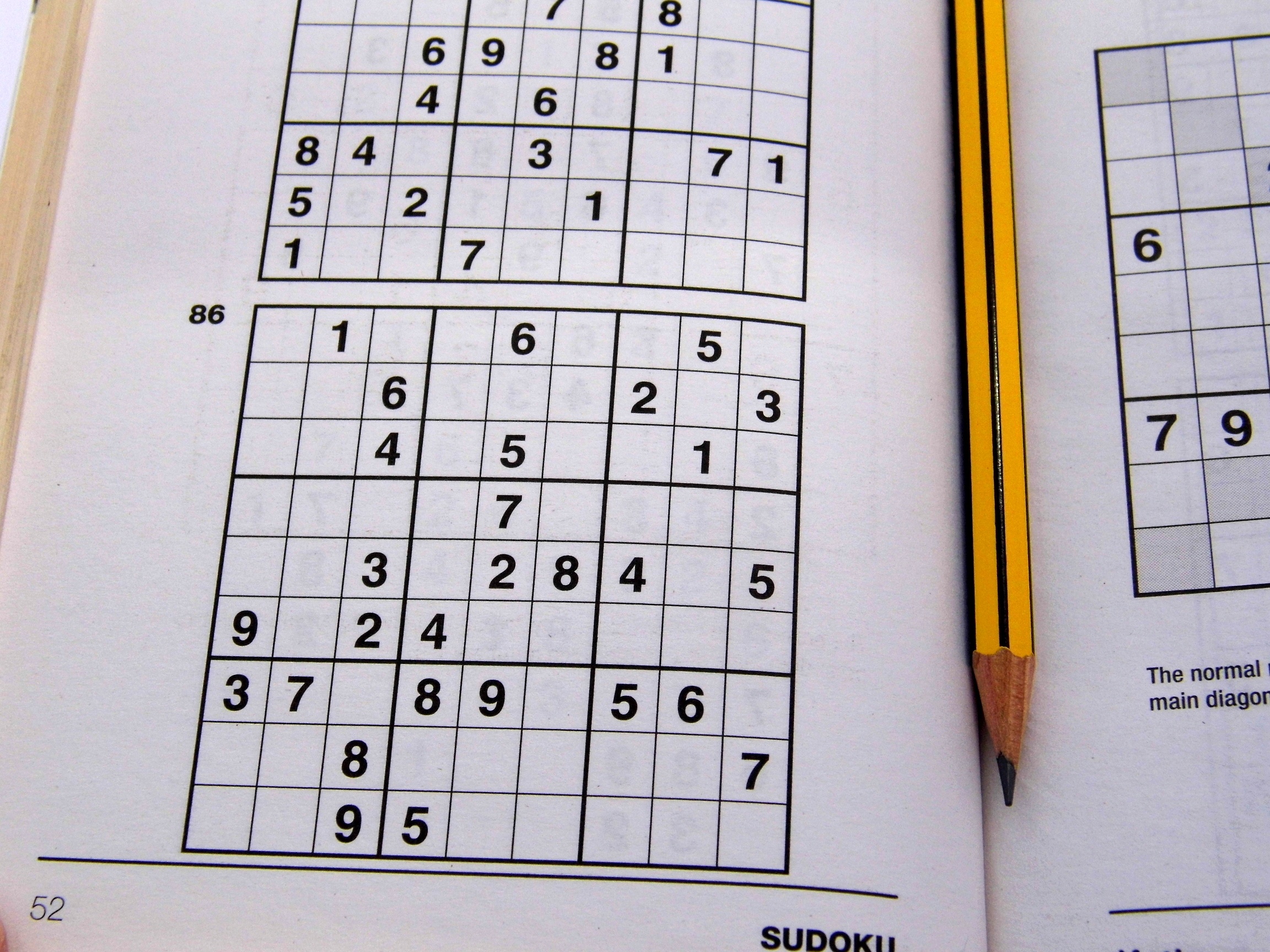 Archive Evil Puzzles Free Sudoku Puzzles Free Printable Sudoku 6 Per Page Free Printable